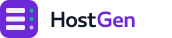 Hostgen